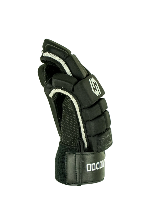 Voodoo Limitless Indoor Glove